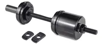 Comprar Herramienta Para Colocar \u002F Remover Caja Press Fit \u002F Sram Gxp