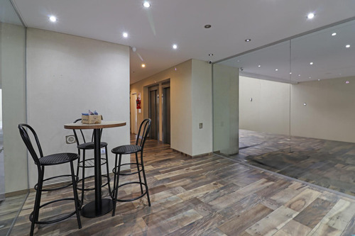 Departamentos 3 Ambientes A Estrenar En Villa Ballester