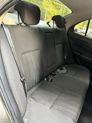 Suzuki Swift 1.2 Dzire Mt