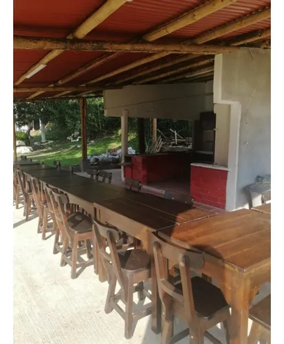 Venta Exclusiva Finca Turistica Via Alcala