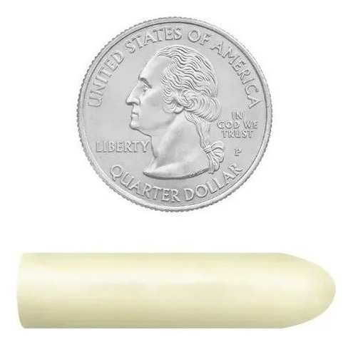 Supositorios Equate Hemorroides 24pzas
