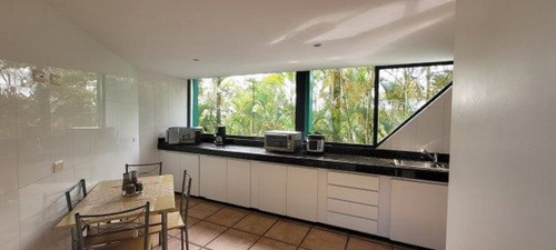 Se Vende Casa En Karimao Country