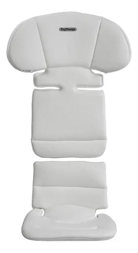 comprar Peg Perego Primo Viaggio Todo En Un Asiento Cubierta De Clim