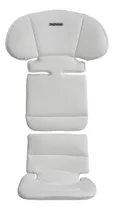 Comprar Peg Perego Primo Viaggio Todo En Un Asiento Cubierta De Clim