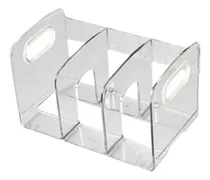 Comprar Estante Divisor Armario Organizador Divisor Armarios M