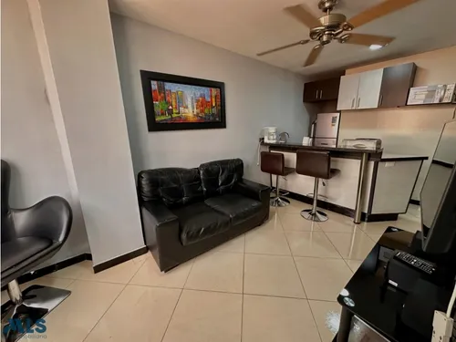 2 Edificios Para La Venta A Una Cuadra Del Parque ...(mls#253059)