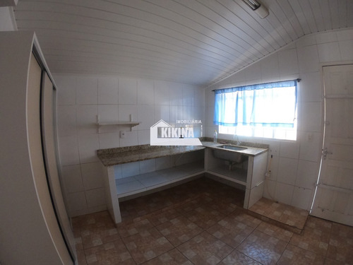 Imagem 4 de 25 de Casa Residencial Para Alugar - 02950.8932