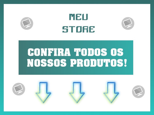Imagem 5 de 5 de Grama Pet Park Extra Grande Chalesco Mega Promoção