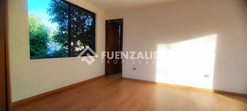 Oportunidad! Casa 5d 5b - 220 M2 - Las Condes