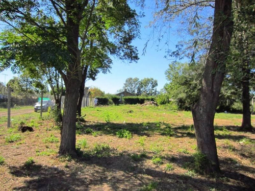 Imagen 2 de 9 de Terreno Lote En Venta Ubicado En Pilar, G.b.a. Zona Norte