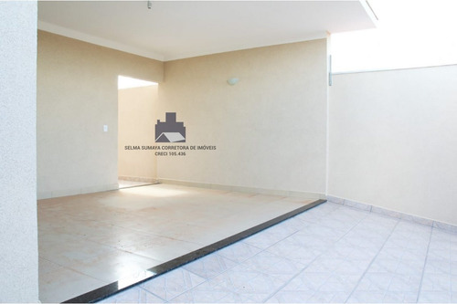 Casa-padrao-para-venda-em-setsul-sao-jose-do-rio-preto-sp - 2019594
