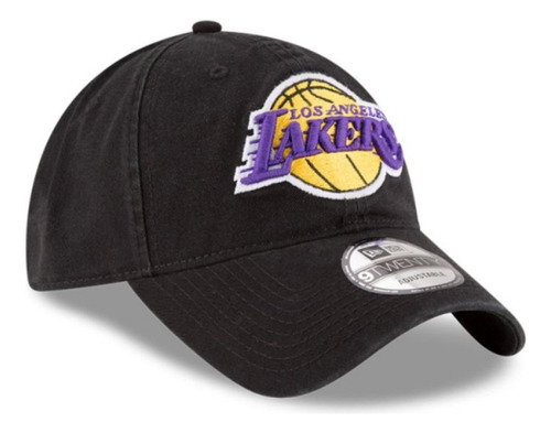 Jockey Los Angeles Lakers Nba 9 Twenty New Era 