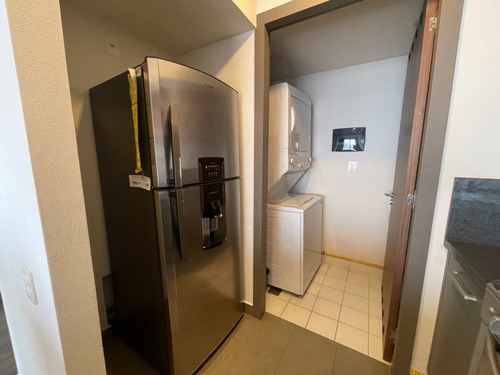 Imagen 6 de 25 de Venta De Departamento En Paseo De Las Lomas