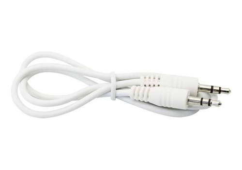 Convertidor Hdmi A Vga Wi.61 Audio Full Hd Con Cable 3.5mm