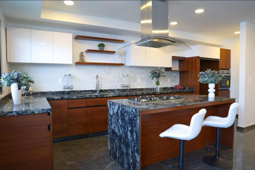 Preventa De Casas En Desarrollo Villas Zacango En Calimaya
