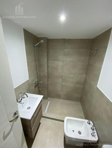 Imagen 11 de 16 de Departamento 2 Ambientes Venta Morón Sur