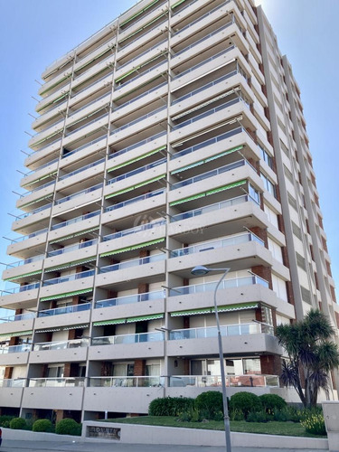 Venta Apartamento Punta Del Este 3 Dormitorios Puerto Peninsula