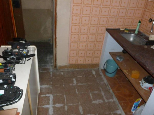 Casa En Venta En Villa Elisa La Plata