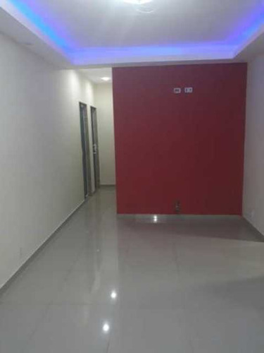 Imagem 13 de 15 de Casa Em Condomínio-à Venda-vargem Pequena-rio De Janeiro - Brcn20097