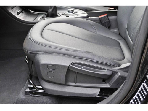 Imagem 12 de 15 de Bmw X1 2.0 Sdrive Activeflex At