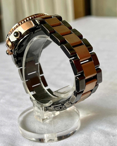 Reloj Mujer Marc By Marc Jacob Mbm3157 Original