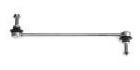 Bieleta Cacahuate Renault Megane Ii Sasic 4005146