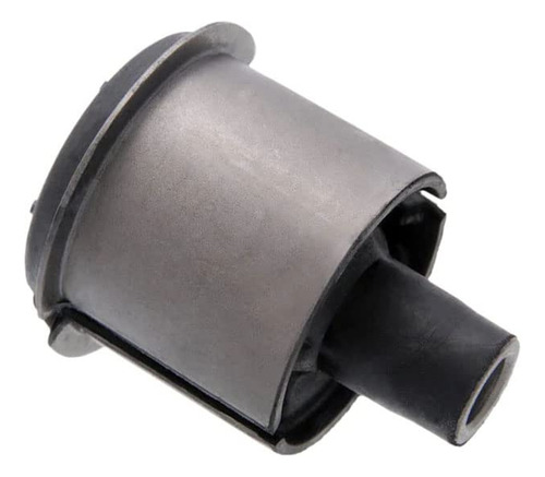 Bushing Yugo Hyundai Tucson Sportage 05-16