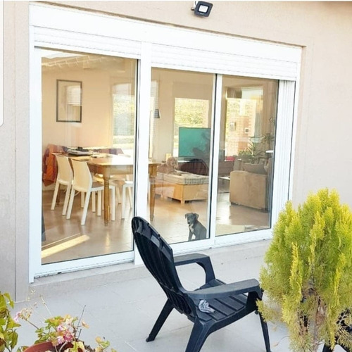 Imagen 2 de 6 de Oportunidad-venta Casa En Tandil