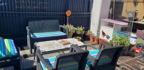 Imagen 7 de 9 de Habitación Doble: Mi Lugar En El Mundo