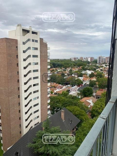 Oficina  En Venta Ubicado En Acassuso, San Isidro, G.b.a. Zona Norte