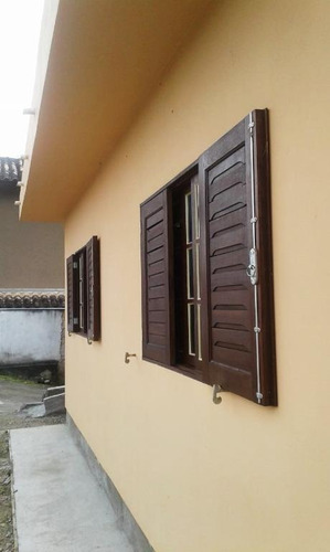 Chácara Com 6 Dormitórios À Venda, 400 M² Por R$ 480.000,00 - Forquilhas - São José/sc - Ch0063