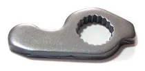 Comprar Palanca Clutch Caribe Atlantic Golf Jetta 1987 - 1999 4 Vel