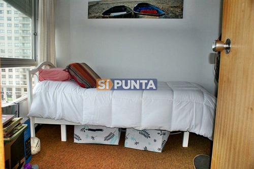 Imagen 11 de 11 de Apartamento En Venta - Roosevelt