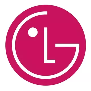 Repuestos De Lavadoras Marca LG