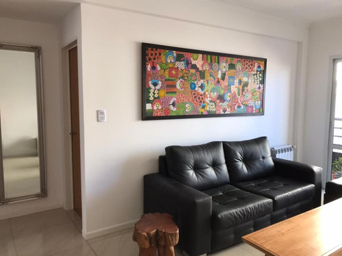 Imagen 2 de 14 de Departamento - Lomas De Zamora