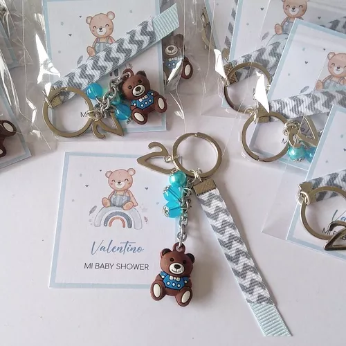 En otras palabras Evacuación Sabio Souvenirs Baby Shower | MercadoLibre 📦