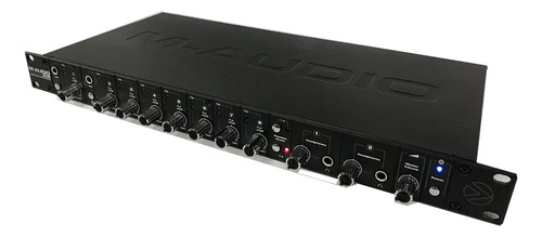 M-audio Profire 2626 