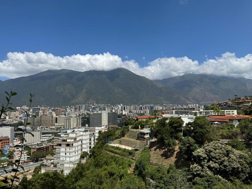 Se Vende Apto Lujo-228m²-4h+5b+4p+1m+pozo-lomas De Las Mercedes-mg