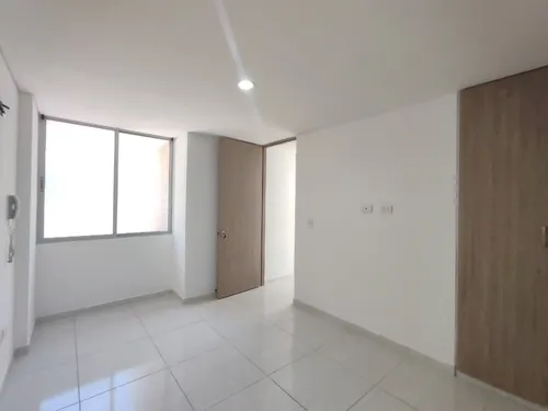 Apartamento En Arriendo En Colsag. Cod A18098