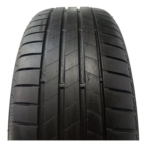 Neumatico Bridgestone Turanza T005 205 55 17 3parch Oferta