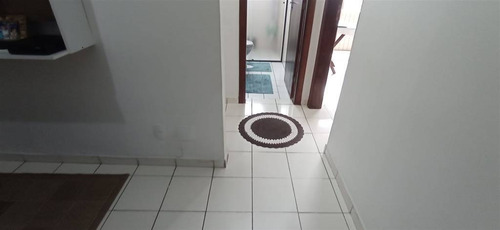 Imagem 6 de 26 de Empreendimento Frente Mar, Apto 1 Dorm, 1 Vagas, Balneário Maracanã, - Apenas R$ 195.000,00 - Wb00413al