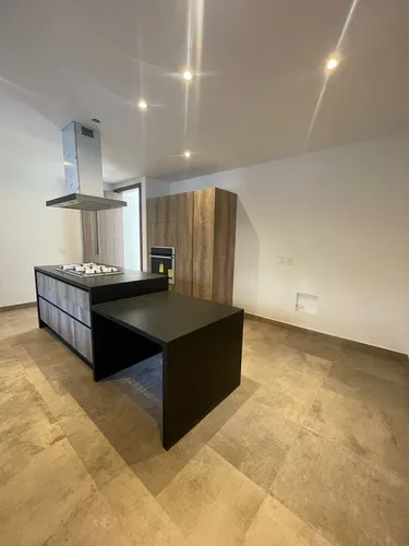 Casa En Venta En Bosque Real - Cr1777