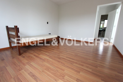 Imagen 12 de 23 de Casa A La Venta En Carrasco - Id 3131