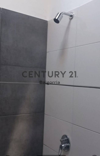 Imagen 15 de 23 de Departamento A Estrenar En Venta - Barrio Raiz - Las Heras - Id: 465533