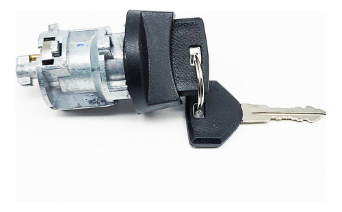 Cilindro Cerradura Encendido Dodge Ram 1500 St 1998 5.9l