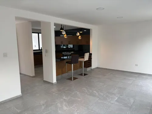 Casa En Venta En Fraccionamiento Argos San Pedro Cholula