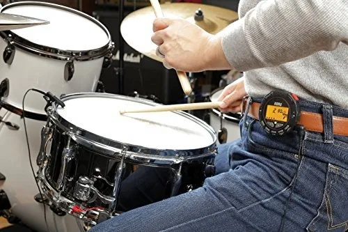 Korg Btlmini 2 Rhythm Trainer Metronome
