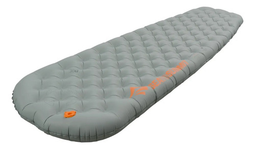 Colchoneta Sea To Summit Ether Light Xt Insulated Regular