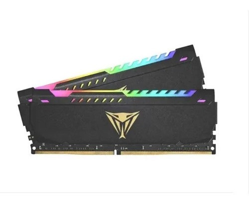 Pc Armada Nsx Gaming R7 5700g 16gb Ram 480gb Ssd