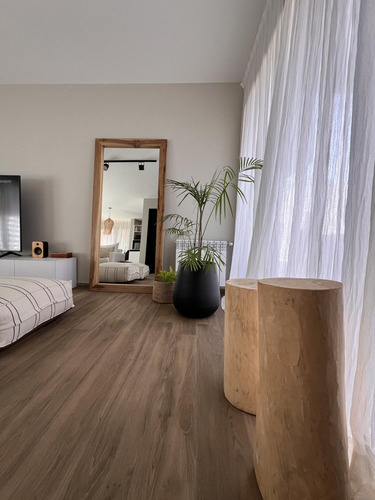 ¡precio De Oportunidad! ¡housing De Categoría En Zona Norte!